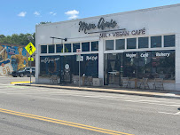 Mon Amie Spa and Vegan Cafe - Photo 8 - Car repair in Tulsa, OK, Tulsa