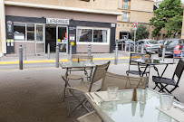 Photos du propriétaire du Restaurant méditerranéen La Fabrique à Marseille - n°5