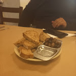 Photo n°3 de l'avis de Cláudia.a fait le 06/01/2024 à 21:06 sur le  Taberna Da Fonte à Seia