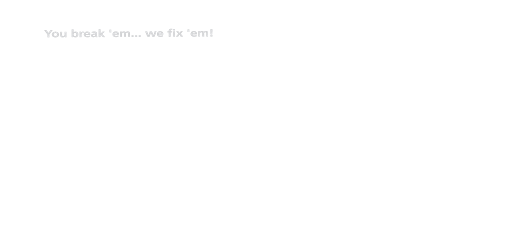 Optician «Spectek Eyewear Repair», reviews and photos, 697 Veterans Blvd, Redwood City, CA 94063, USA