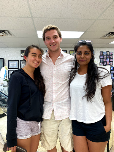 Explore bookish tattoo ideas, creative tattoo ideas in Myrtle Beach, available at Professional Body Piercing by Jackie