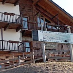 Photo n°1 de l'avis de maurad.a fait le 14/02/2022 à 12:44 sur le  Residence Cianfuran à Bardonecchia