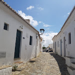 Photo n°2 de l'avis de Jo.m fait le 29/04/2018 à 21:46 sur le  Aldeia da Pedralva - Nature & Village Experience à Vila do Bispo