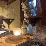 Photo n°6 de l'avis de Carolina.i fait le 26/04/2022 à 13:11 sur le  Malga Roncac à Moena