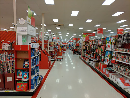 Department Store «Target», reviews and photos, 3702 Ranch Rd 620 S, Bee Cave, TX 78738, USA