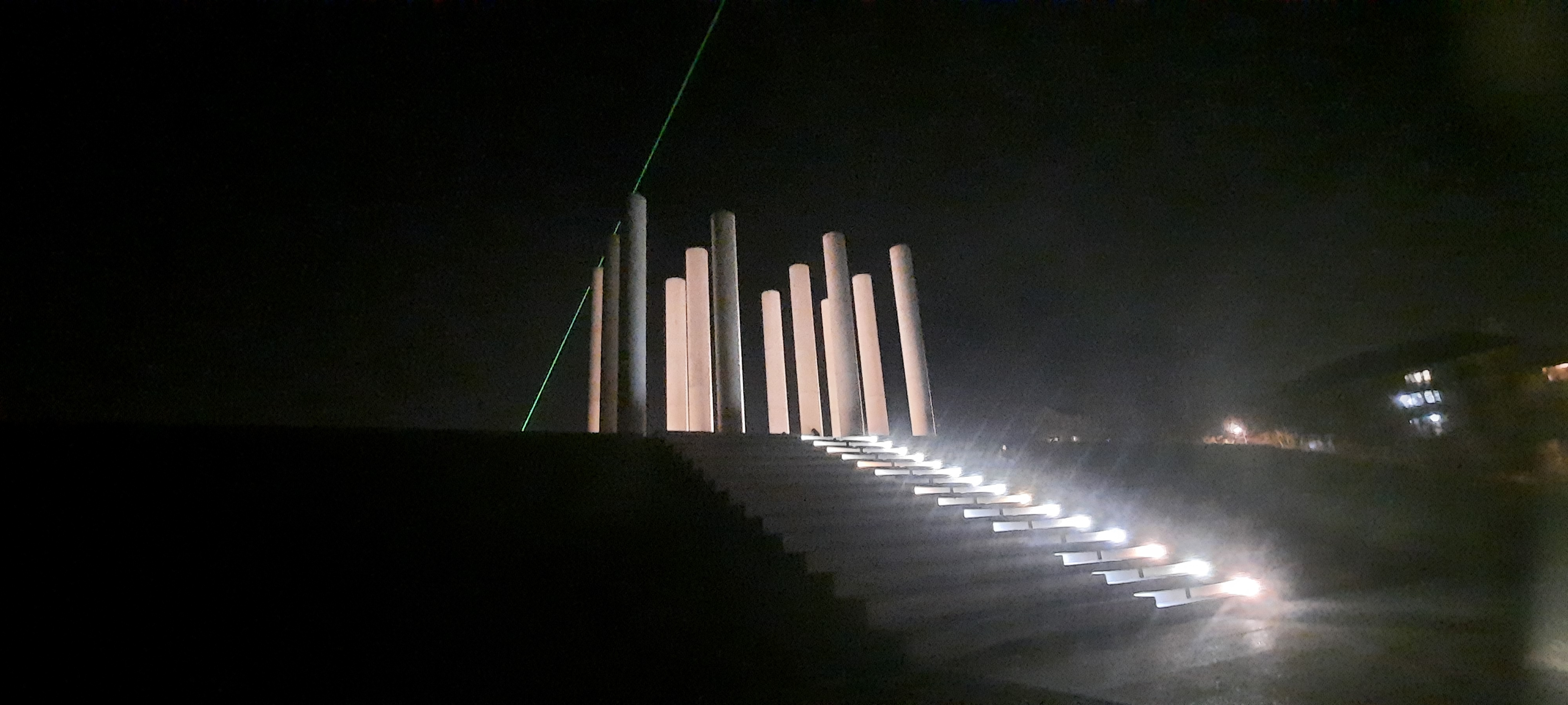 Photo n° 7 de l'avis de ashi.a fait le 08/02/2023 à 18:49