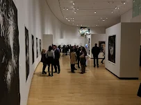 Burchfield Penney Art Center - Car repair in Buffalo, NY, Buffalo - Rated 4.7/5