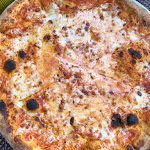 Photo n°1 de l'avis de lol. fait le 18/08/2021 à 14:50 sur le  Ristorante Re Mida à Ventimiglia