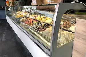 Gelatissimo Eismanufaktur image