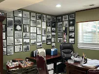 Phillip B. Chute, EA - Car repair in Smyrna, DE, Dover - Rated 5.0/5