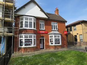 Connells Estate Agents in Wootton Lettings