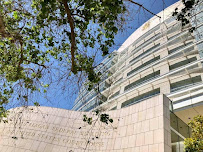 Law Office of Diane C. Bass - Photo 8 - Car repair in Irvine, CA, Irvine