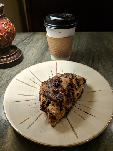 Coffee Shop «Insomnia Coffee Company», reviews and photos, 5389 W Baseline Rd, Hillsboro, OR 97123, USA