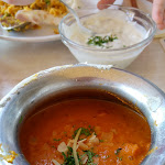 Photo n°1 de l'avis de M.K fait le 21/07/2018 à 10:21 sur le  Shiva à Fürth