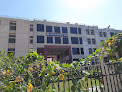 Swasthya Kalyan Homoeopathic Medical College & Research Centre