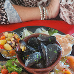 Photo n°3 de l'avis de riccardo.e fait le 31/05/2023 à 08:31 sur le  Antica Sardegna à Candiolo