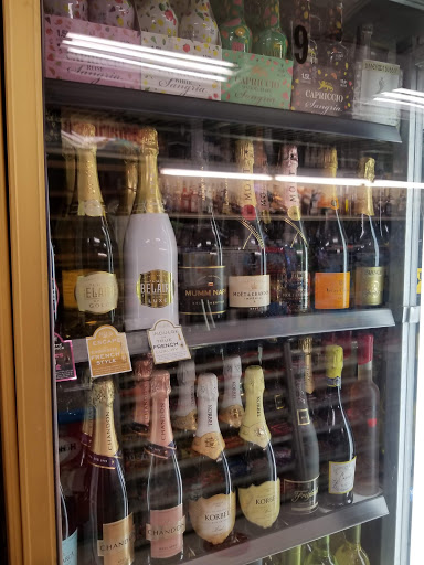 Liquor Store «Quick Stop Wine Market Liquor», reviews and photos, 2301 Artesia Blvd, Redondo Beach, CA 90278, USA