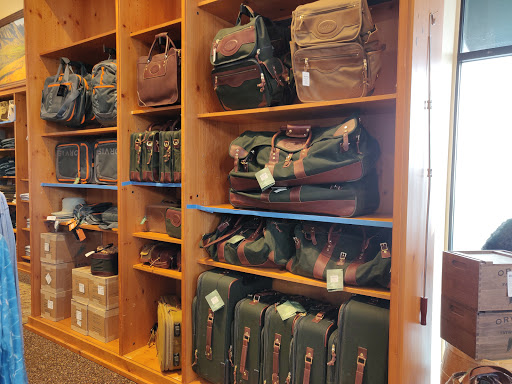 Clothing Store «Orvis», reviews and photos, 10223 NE 10th St, Bellevue, WA 98004, USA