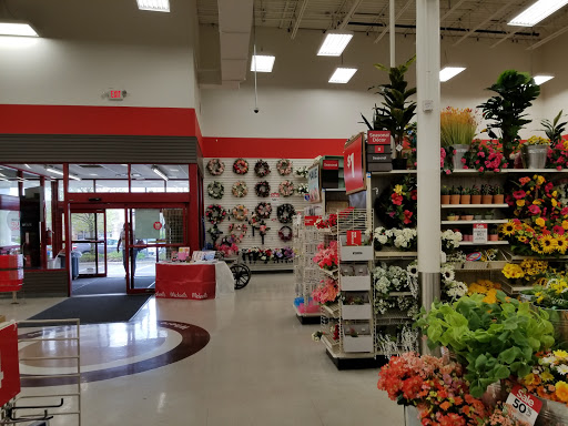 Craft Store «Michaels», reviews and photos, 4511 Mitchellville Rd, Bowie, MD 20716, USA