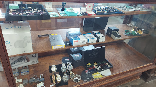 Pawn Shop «Trading Post Corporation», reviews and photos, 7100 Teckler Blvd, Crystal Lake, IL 60014, USA