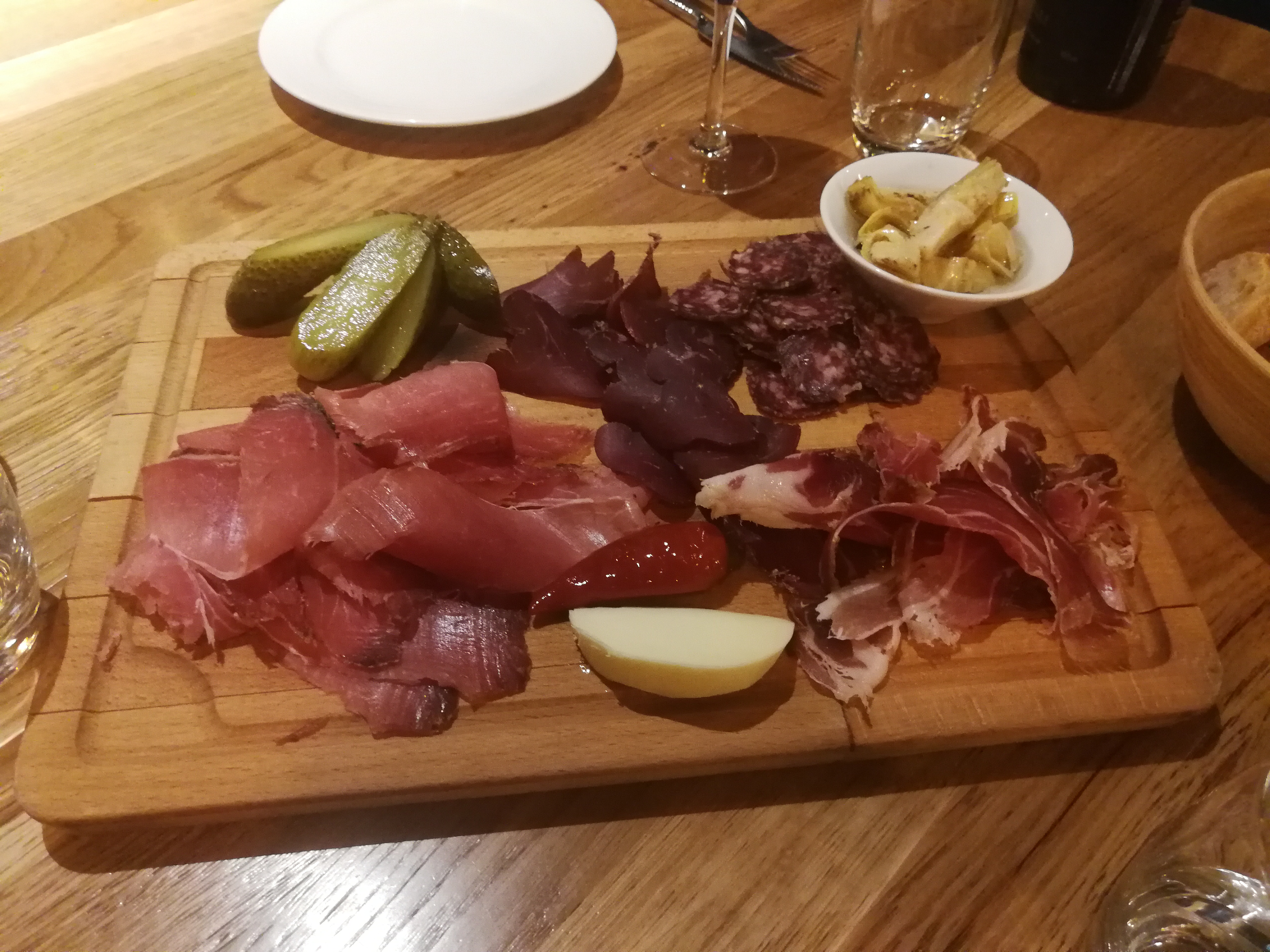 Photo n° 2 de l'avis de François.. fait le 12/01/2019 à 20:17