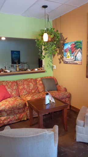 Cafe «Rio Coco Beans», reviews and photos, 3300 43rd Ave, Vero Beach, FL 32960, USA