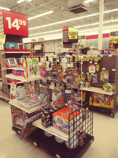 Craft Store «Michaels», reviews and photos, 17225 Cole Rd #2, Hagerstown, MD 21740, USA