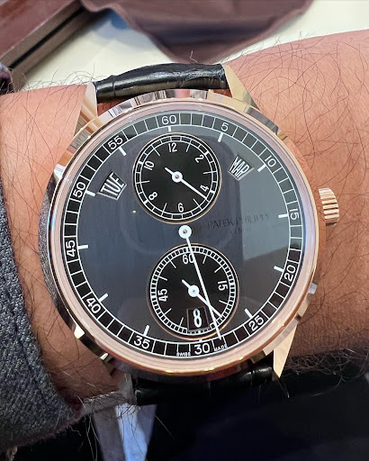 Jewelry Store «London Jewelers», reviews and photos, 2046 Northern Blvd, Manhasset, NY 11030, USA