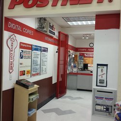 Commercial Printer «PostNet», reviews and photos, 1421 N Jones Blvd, Las Vegas, NV 89108, USA