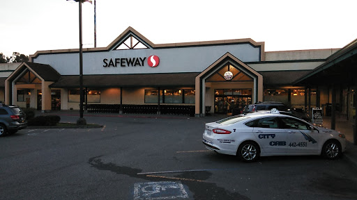 Grocery Store «Safeway», reviews and photos, 1503 City Center Rd, McKinleyville, CA 95519, USA