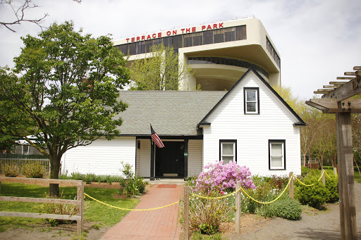 Zoo «Queens Zoo», reviews and photos, 53-51 111th St, Corona, NY 11368, USA