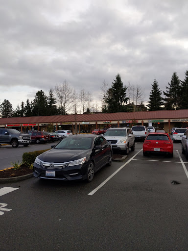 Hardware Store «Town Center Hardware, ACE», reviews and photos, 6613 132nd Ave NE, Kirkland, WA 98033, USA