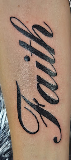Explore upper back tattoo cover up ideas, creative tattoo ideas in Meridian, available at SK-Tattoo1