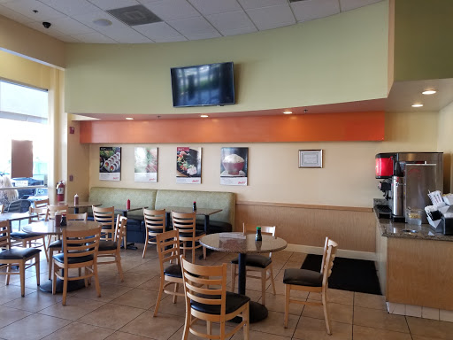 Sansai Grill Burbank image