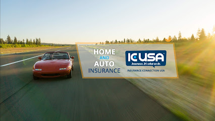 Insurance Connection New Mexico – | Home, Auto, Business, Renters & Workers comp insurance in Santa Fe, New Mexico