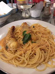 Photo n°11 de Spaghetti 3 à Ajaccio ()