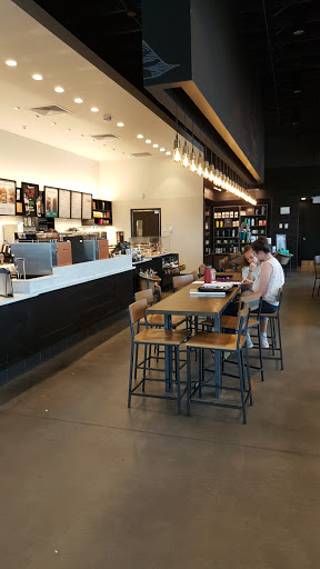 Coffee Shop «Starbucks», reviews and photos, 1700 Avenue of Mid-America, Effingham, IL 62401, USA