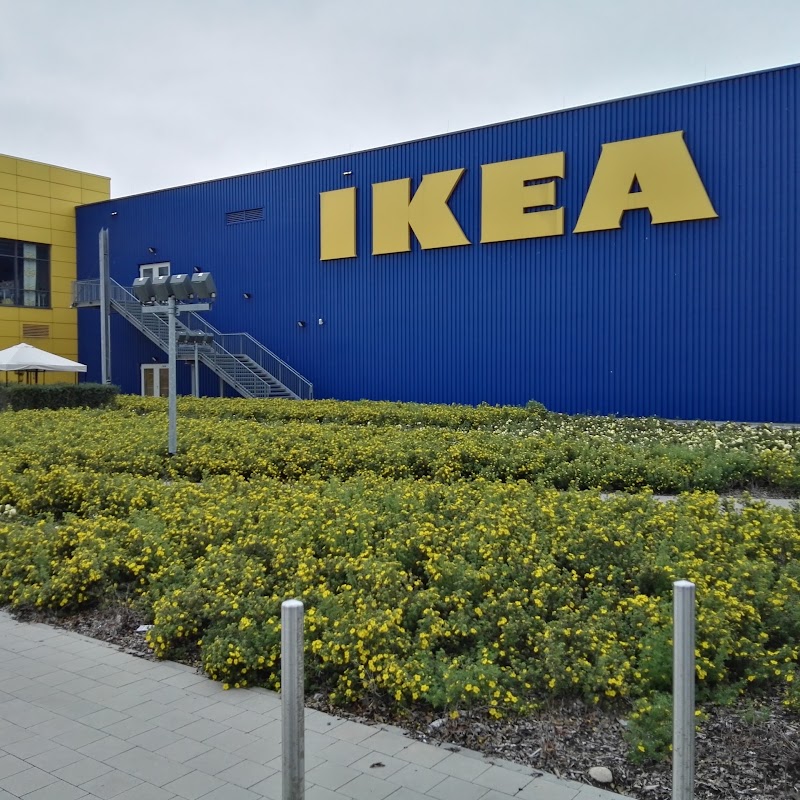 IKEA Augsburg