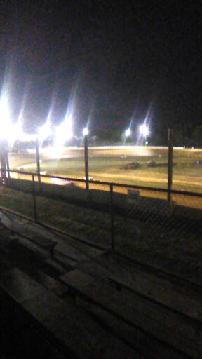 Off-road Race Track «Camden Speedway», reviews and photos, 500 U.S. 70 Business, Camden, TN 38320, USA