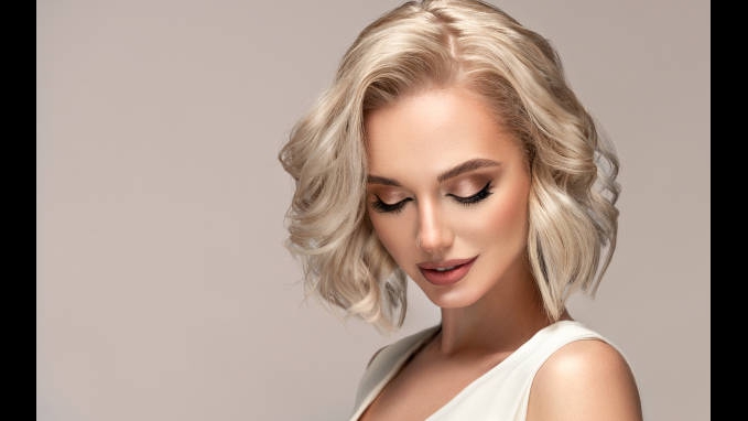 New Style Beauty Salon & Nails 10453