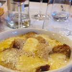 Photo n°5 de l'avis de Cristina.a fait le 24/07/2022 à 18:55 sur le  Kleine à Gressoney-Saint-Jean