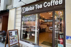 Boba Tea Coffee Avenue d'Ivry image