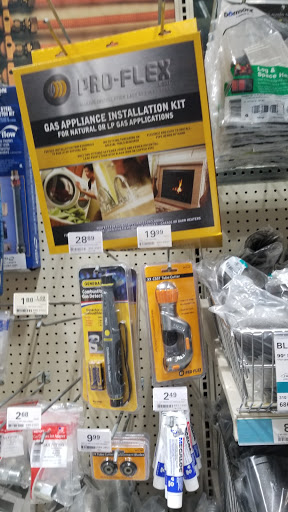 Home Improvement Store «Menards», reviews and photos, 3205 Hadley Ave N, Oakdale, MN 55128, USA