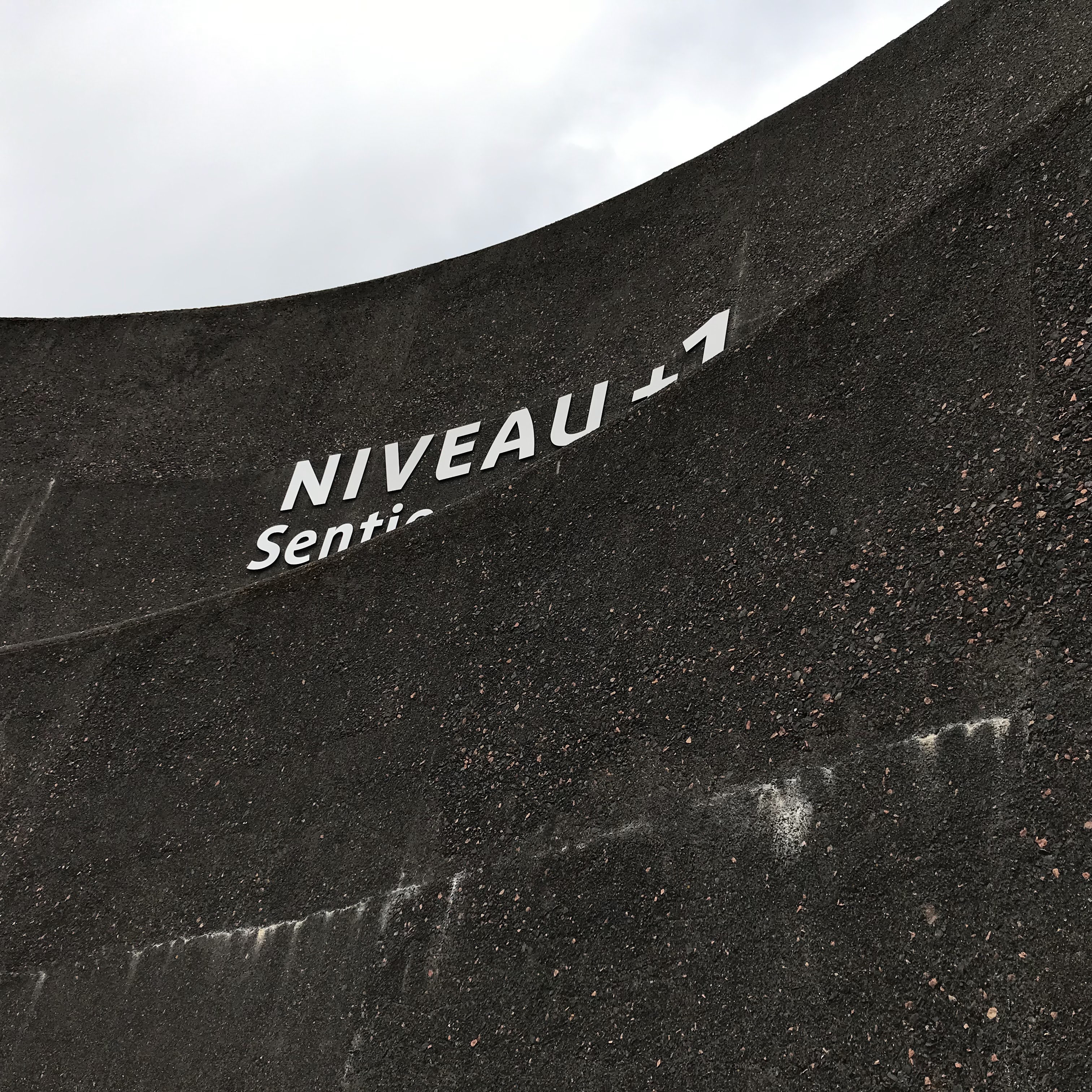 Photo n° 20 de l'avis de Jean-Bernard.A fait le 12/08/2019 à 15:18