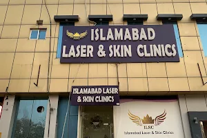 DR AASMA TAYYAB KHAN - Islamabad Laser and Skin Clinic | Best dermatologist in Islamabad | Best Laser Clinic image
