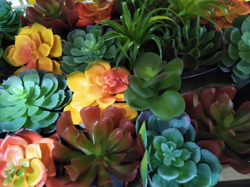 Supermarket «Super Stop & Shop», reviews and photos, 1581 US-202, Pomona, NY 10970, USA