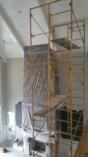 Golf Course «Highland Oaks Golf Course», reviews and photos, 904 Royal Pkwy, Dothan, AL 36305, USA