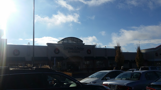 Book Store «Barnes & Noble», reviews and photos, 12193 Fair Lakes Promenade Dr, Fairfax, VA 22033, USA