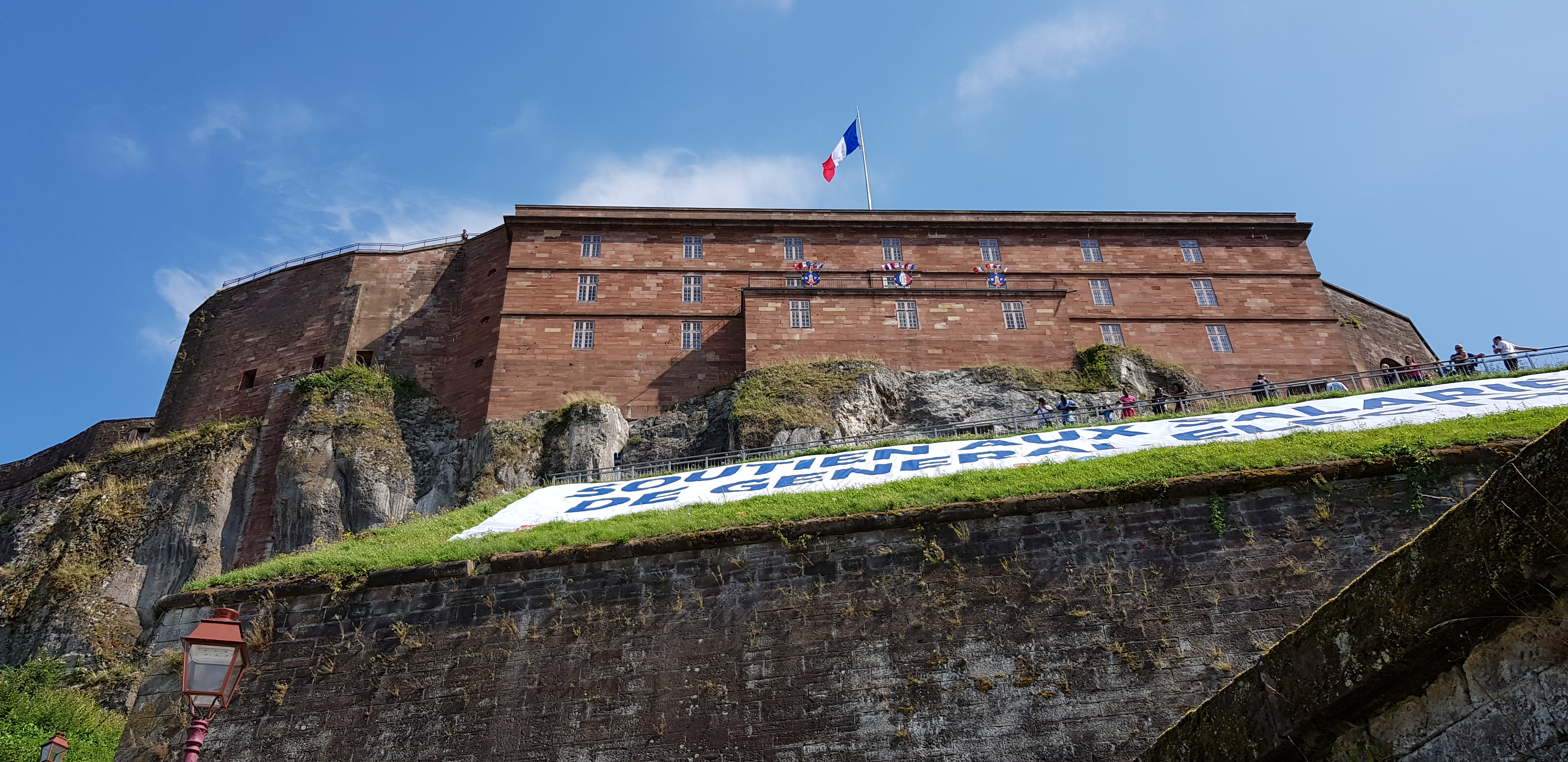 Photo n° 3 de l'avis de lili.e fait le 18/08/2019 à 14:54
