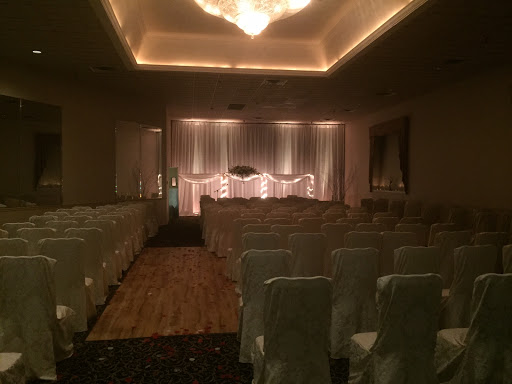 Banquet Hall «The Washington Banquet & Catering», reviews and photos, 194 Fries Mill Rd, Turnersville, NJ 08012, USA